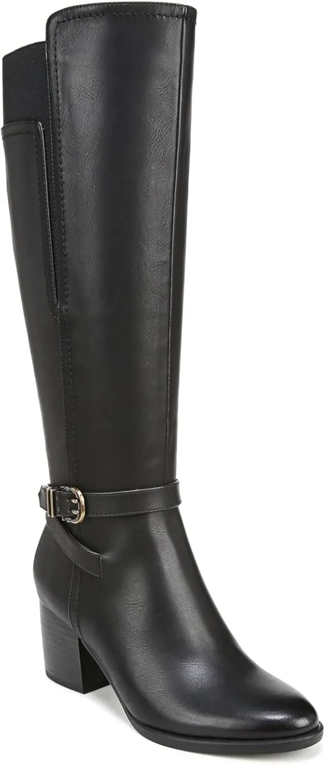 Naturalizer Women's Classic Knee High Boot