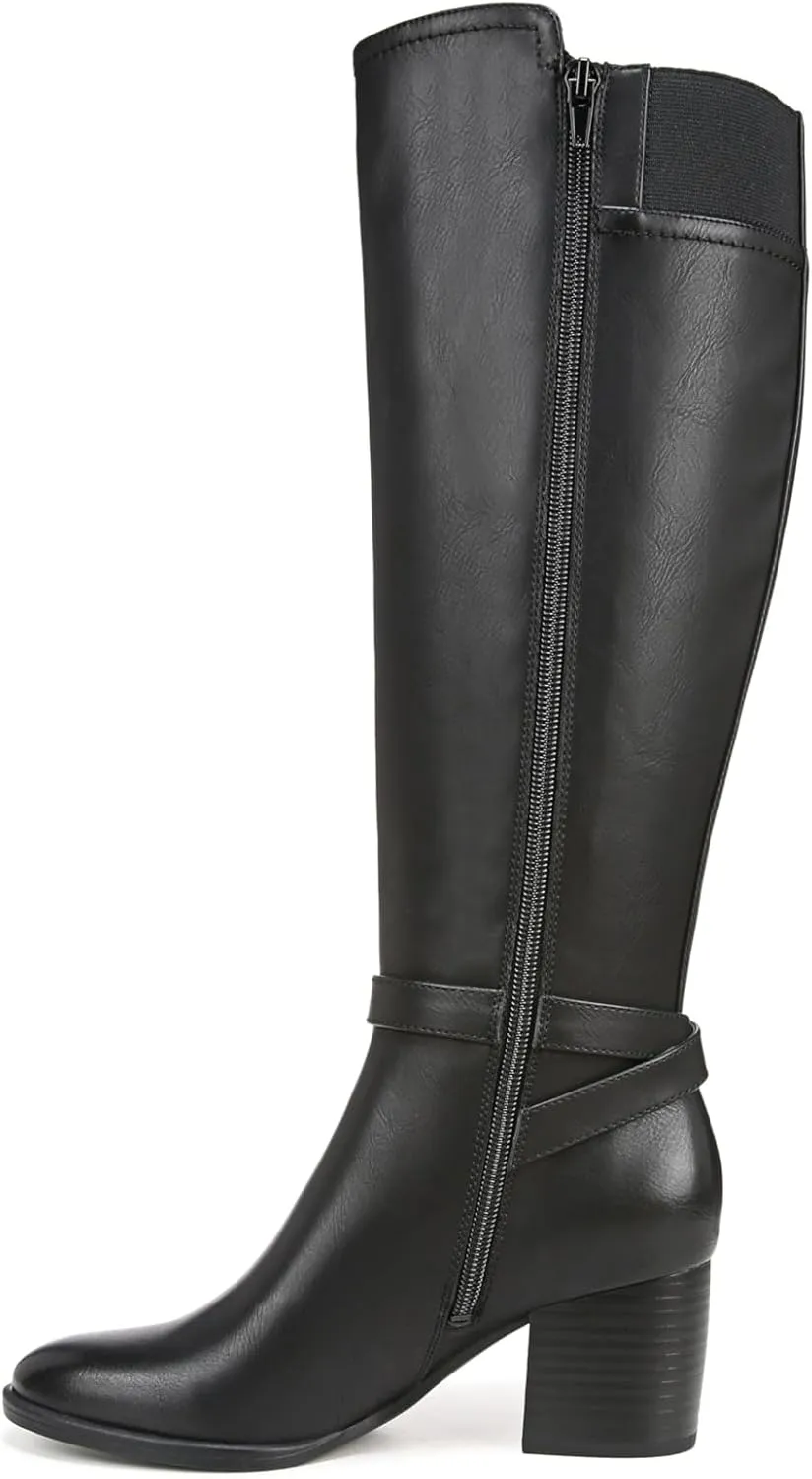 Naturalizer Women's Classic Knee High Boot