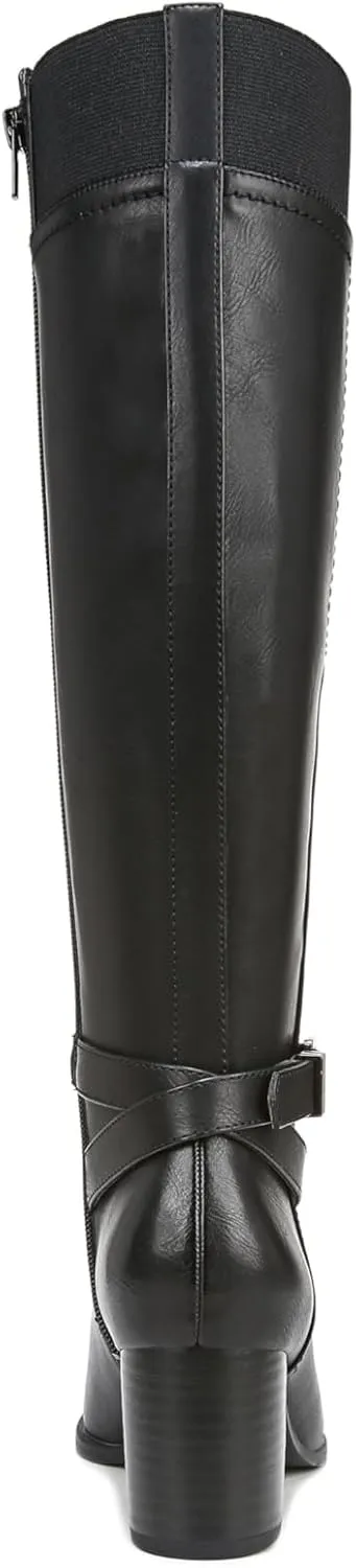 Naturalizer Women's Classic Knee High Boot
