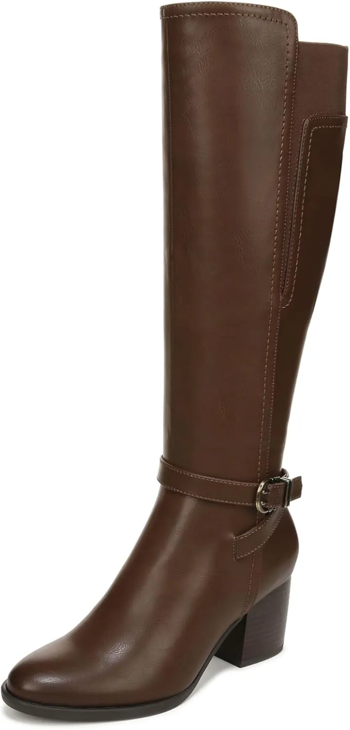 Naturalizer Women's Classic Knee High Boot