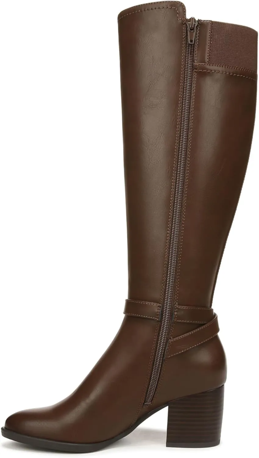 Naturalizer Women's Classic Knee High Boot