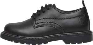 NATURINO Lace Up Shoes