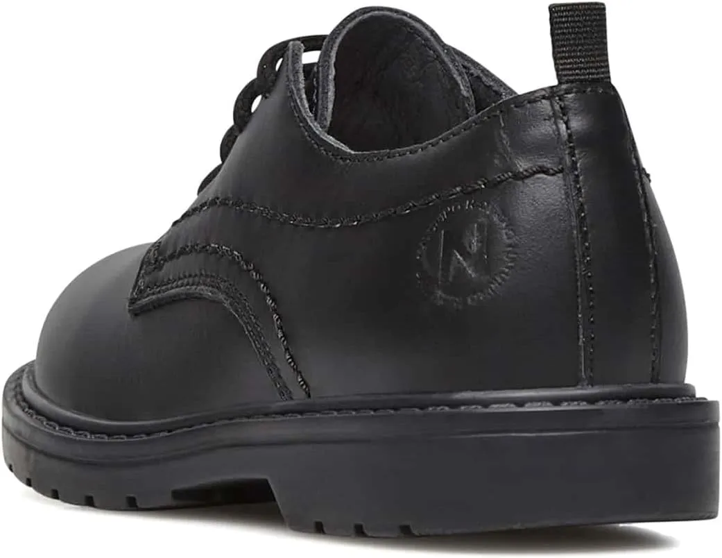 NATURINO Lace Up Shoes
