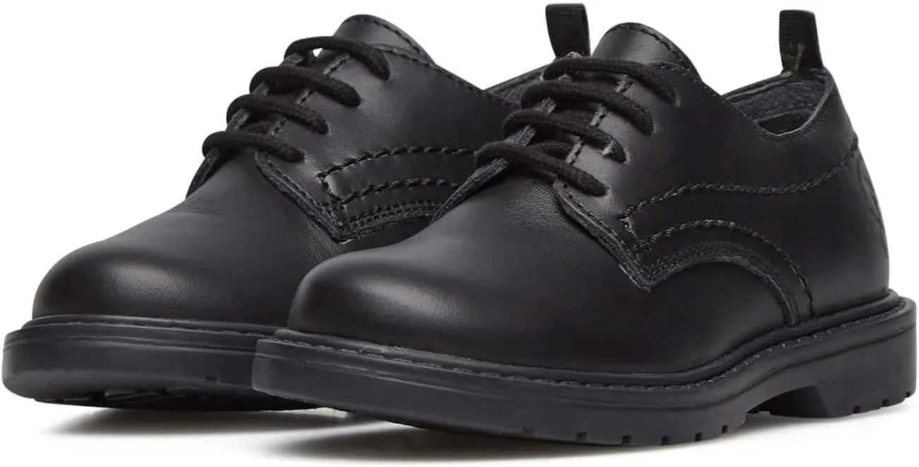 NATURINO Lace Up Shoes