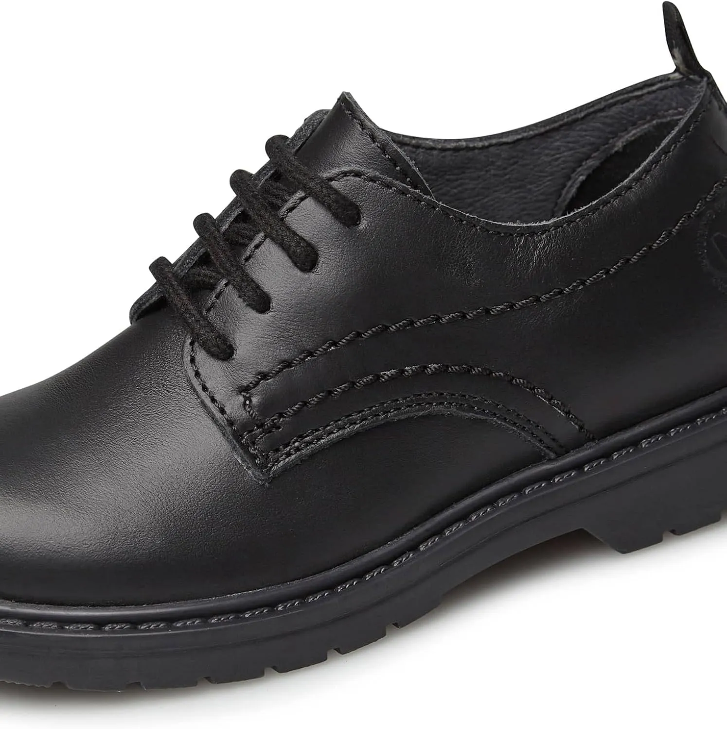 NATURINO Lace Up Shoes