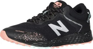 New Balance Kids' Fresh Foam Arishi V1 Lace-up