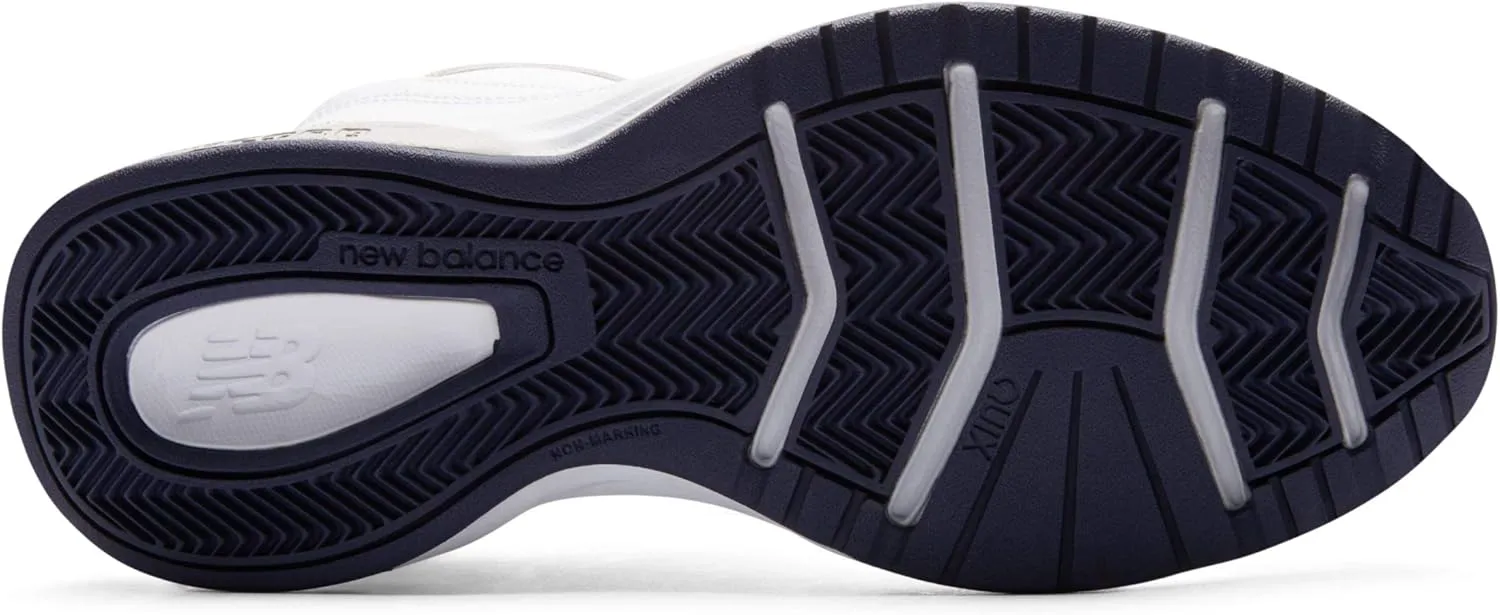 New Balance Men's Fitness Shoes
