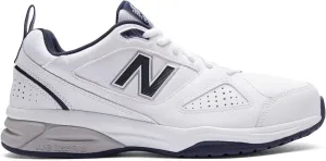 New Balance Men's Fitness Shoes