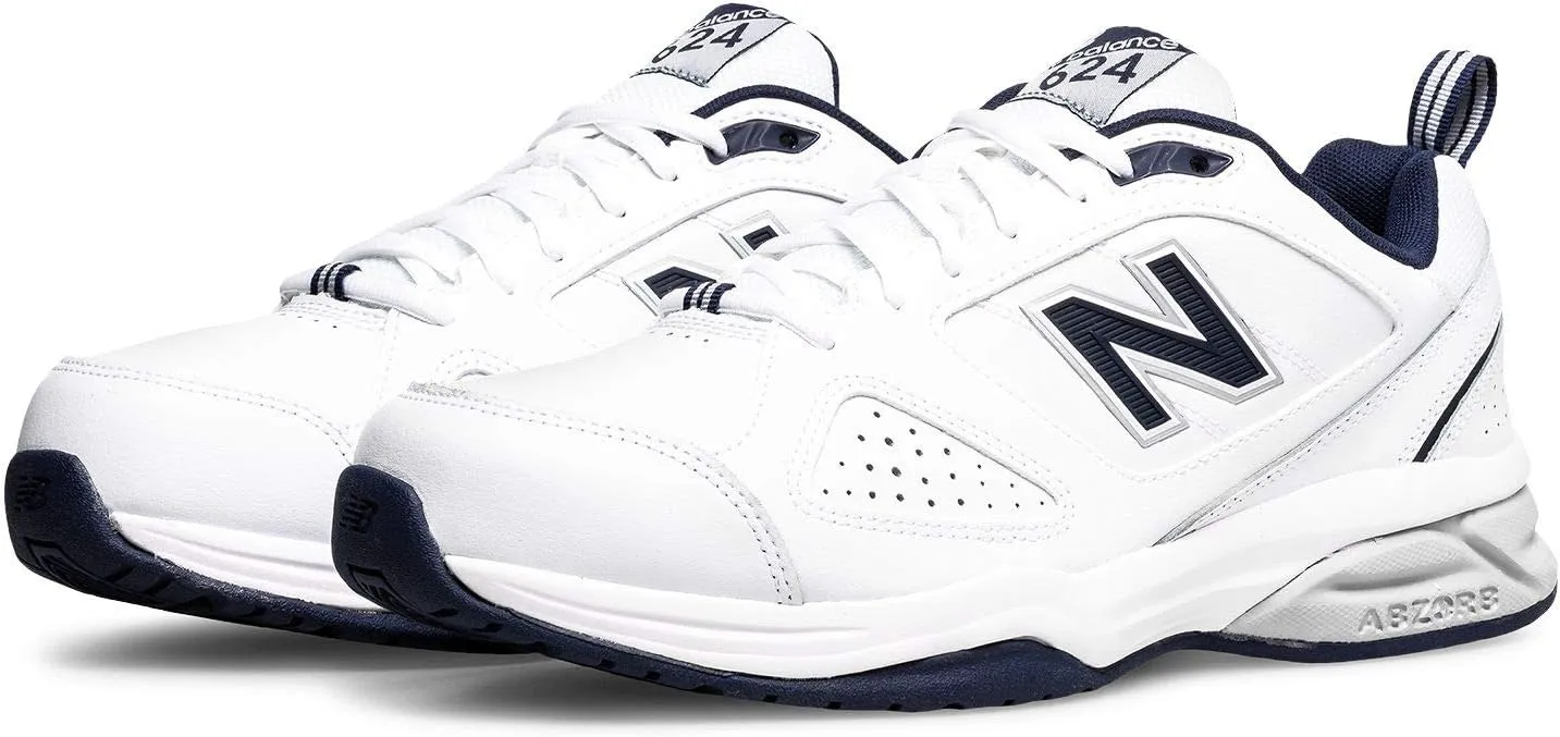 New Balance Men's Fitness Shoes