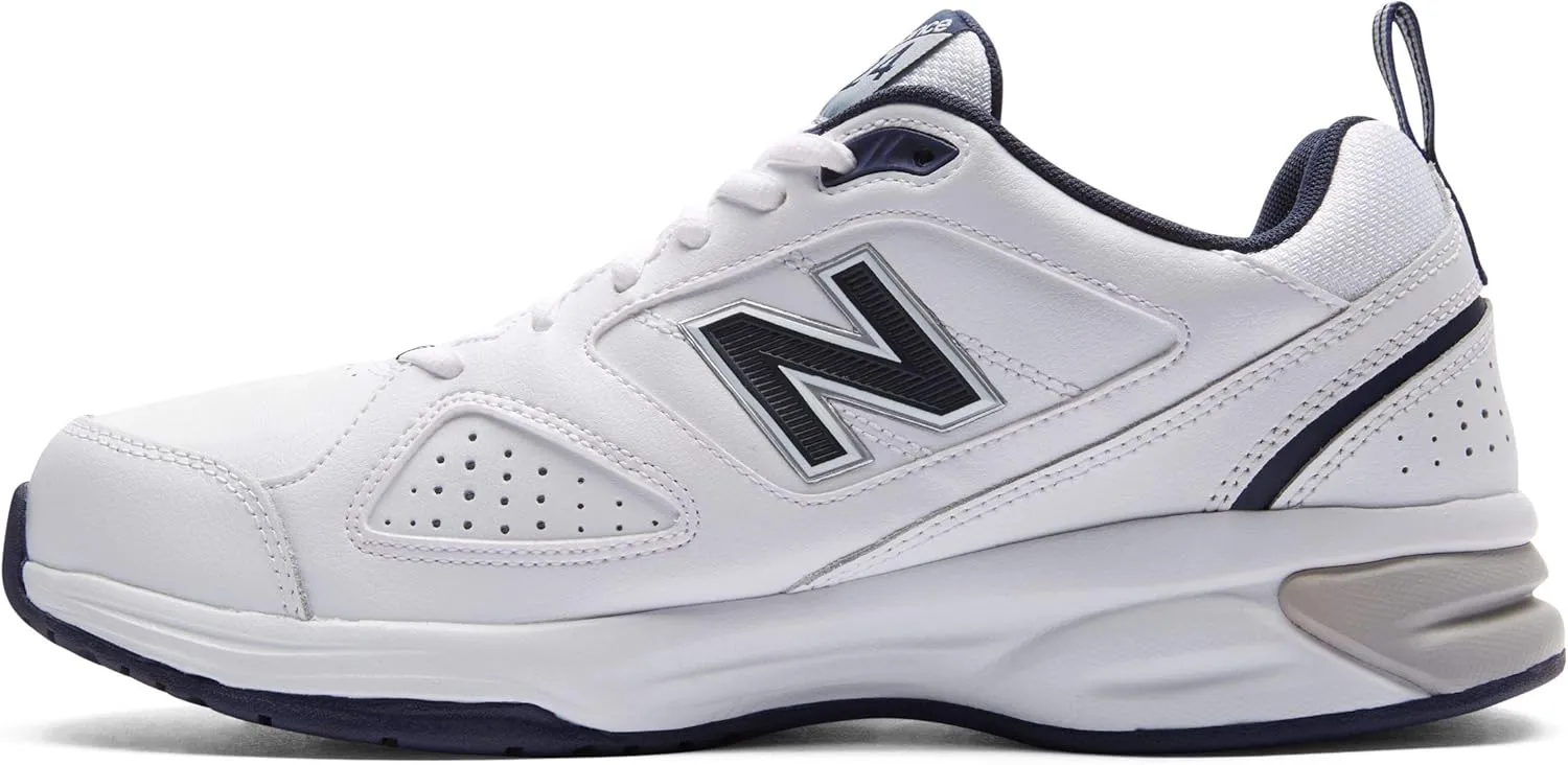New Balance Men's Fitness Shoes
