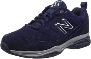 New Balance Men's Fitness Shoes