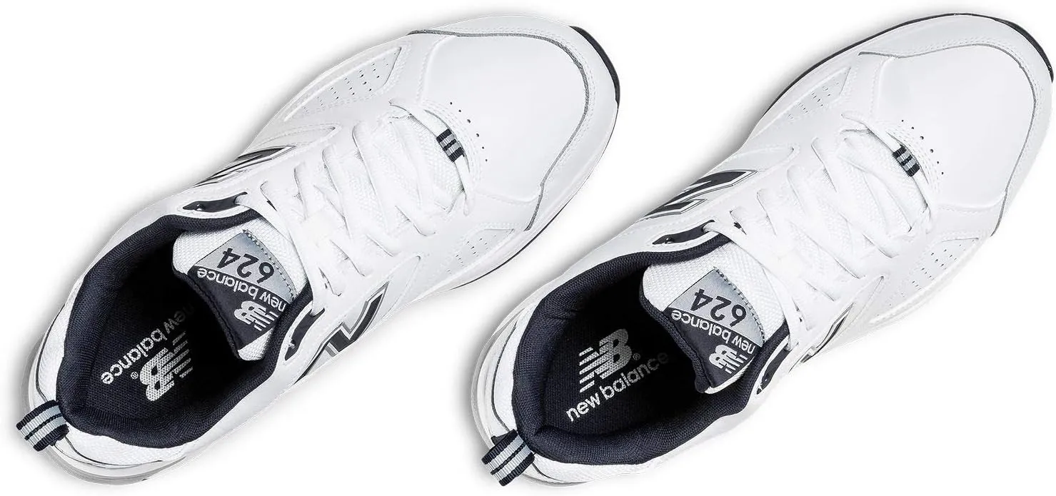 New Balance Men's Fitness Shoes