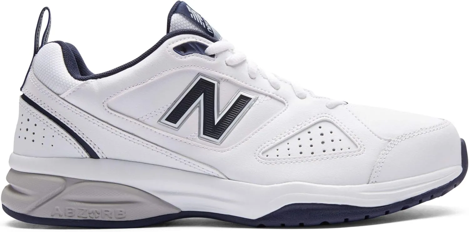New Balance Men's Fitness Shoes