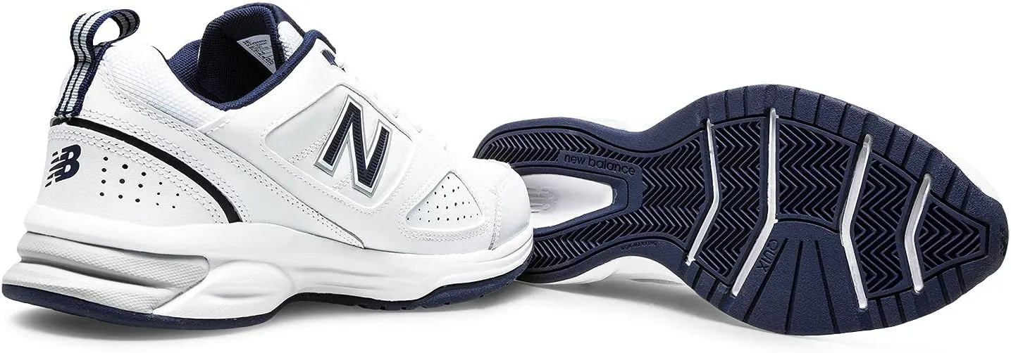 New Balance Men's Fitness Shoes