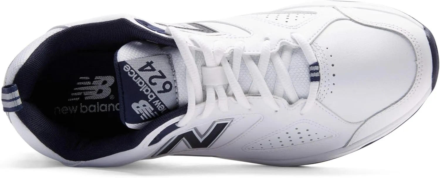 New Balance Men's Fitness Shoes