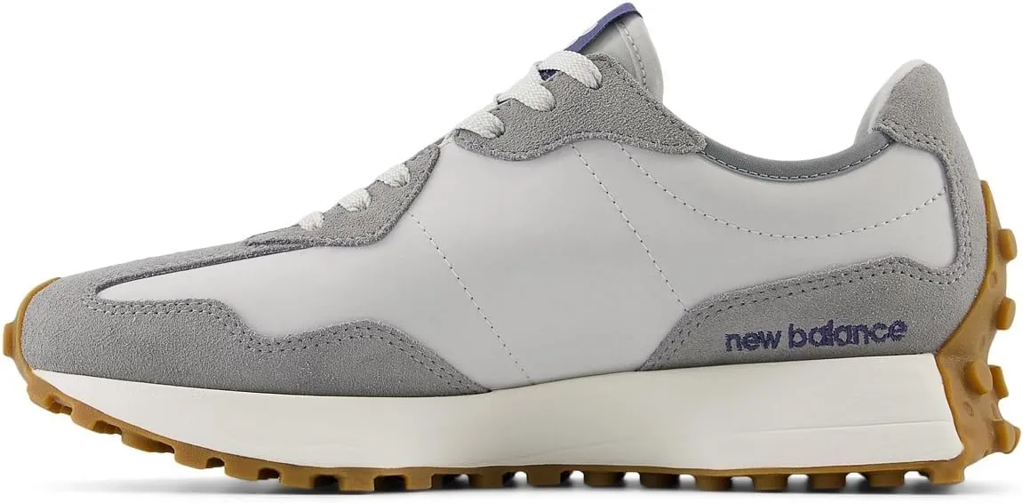 New Balance Women's 327 Trainers
