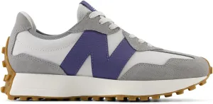New Balance Women's 327 Trainers