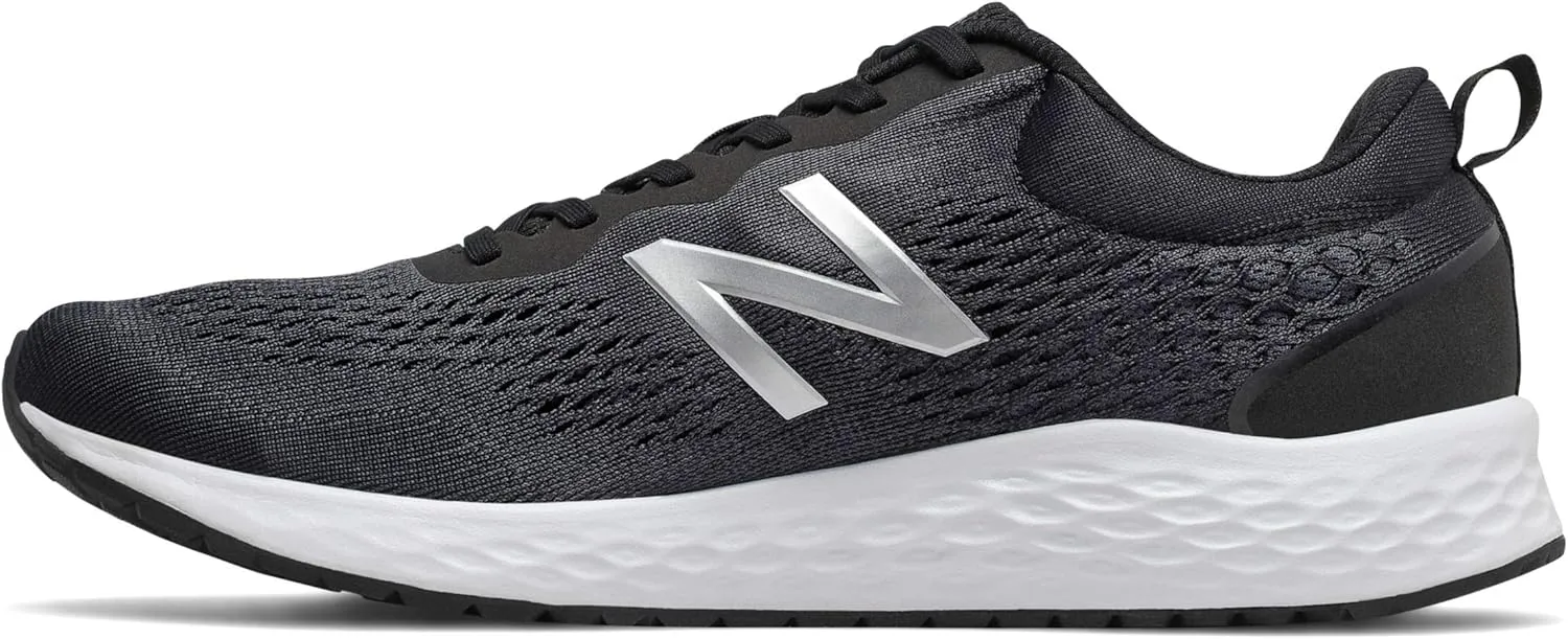 New Balance Women's Fresh Foam Arishi Trail V1 Trail Running Shoe
