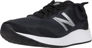 New Balance Women's Fresh Foam Arishi Trail V1 Trail Running Shoe