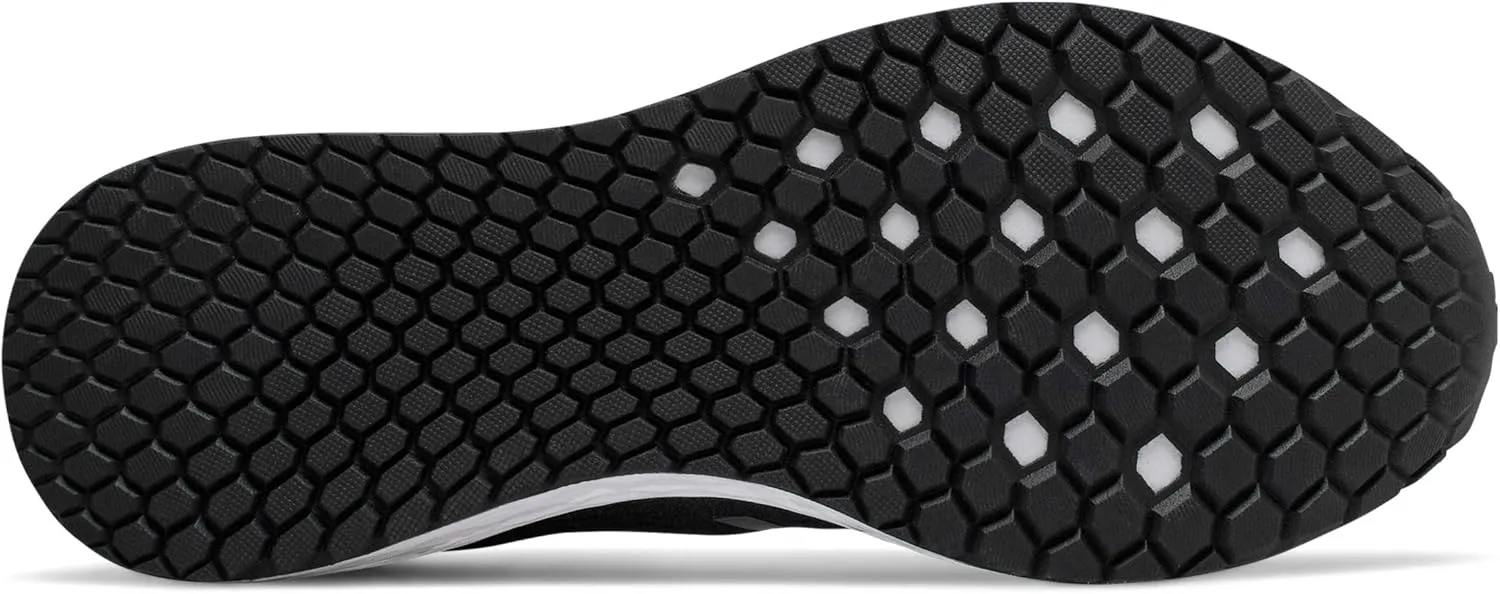 New Balance Women's Fresh Foam Arishi Trail V1 Trail Running Shoe