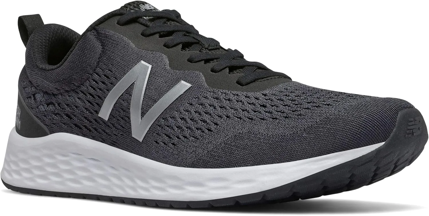 New Balance Women's Fresh Foam Arishi Trail V1 Trail Running Shoe