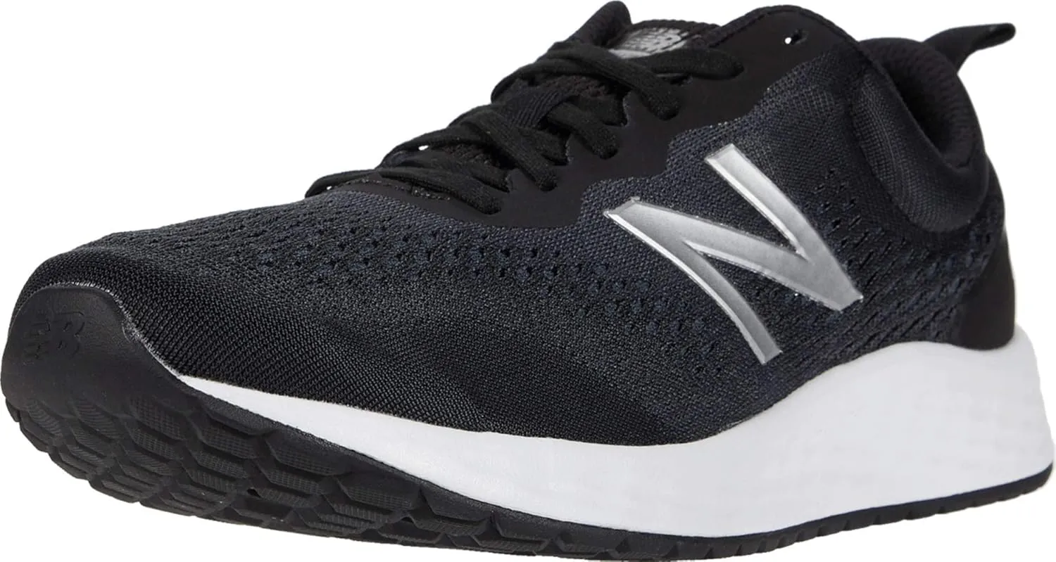 New Balance Women's Fresh Foam Arishi Trail V1 Trail Running Shoe