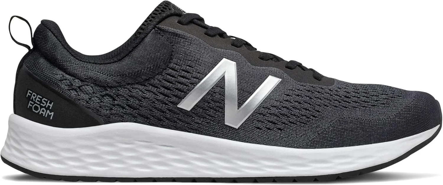 New Balance Women's Fresh Foam Arishi Trail V1 Trail Running Shoe