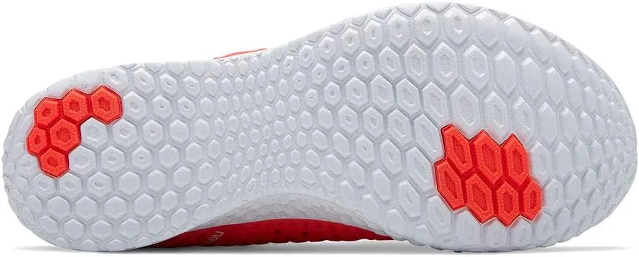 New Balance Women's Fresh Foam Crush V1 Cross Trainer