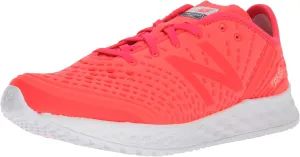 New Balance Women's Fresh Foam Crush V1 Cross Trainer