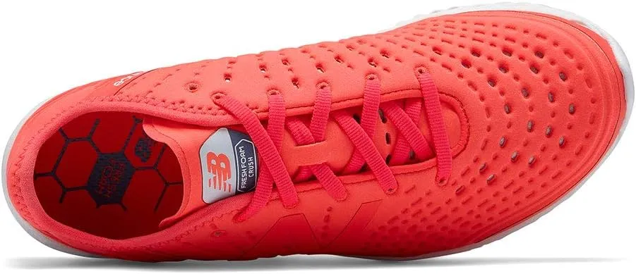 New Balance Women's Fresh Foam Crush V1 Cross Trainer