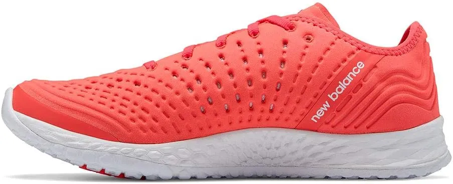 New Balance Women's Fresh Foam Crush V1 Cross Trainer