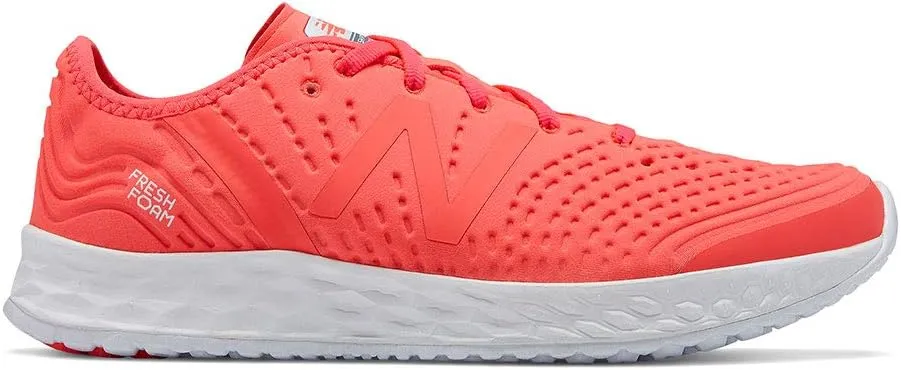 New Balance Women's Fresh Foam Crush V1 Cross Trainer