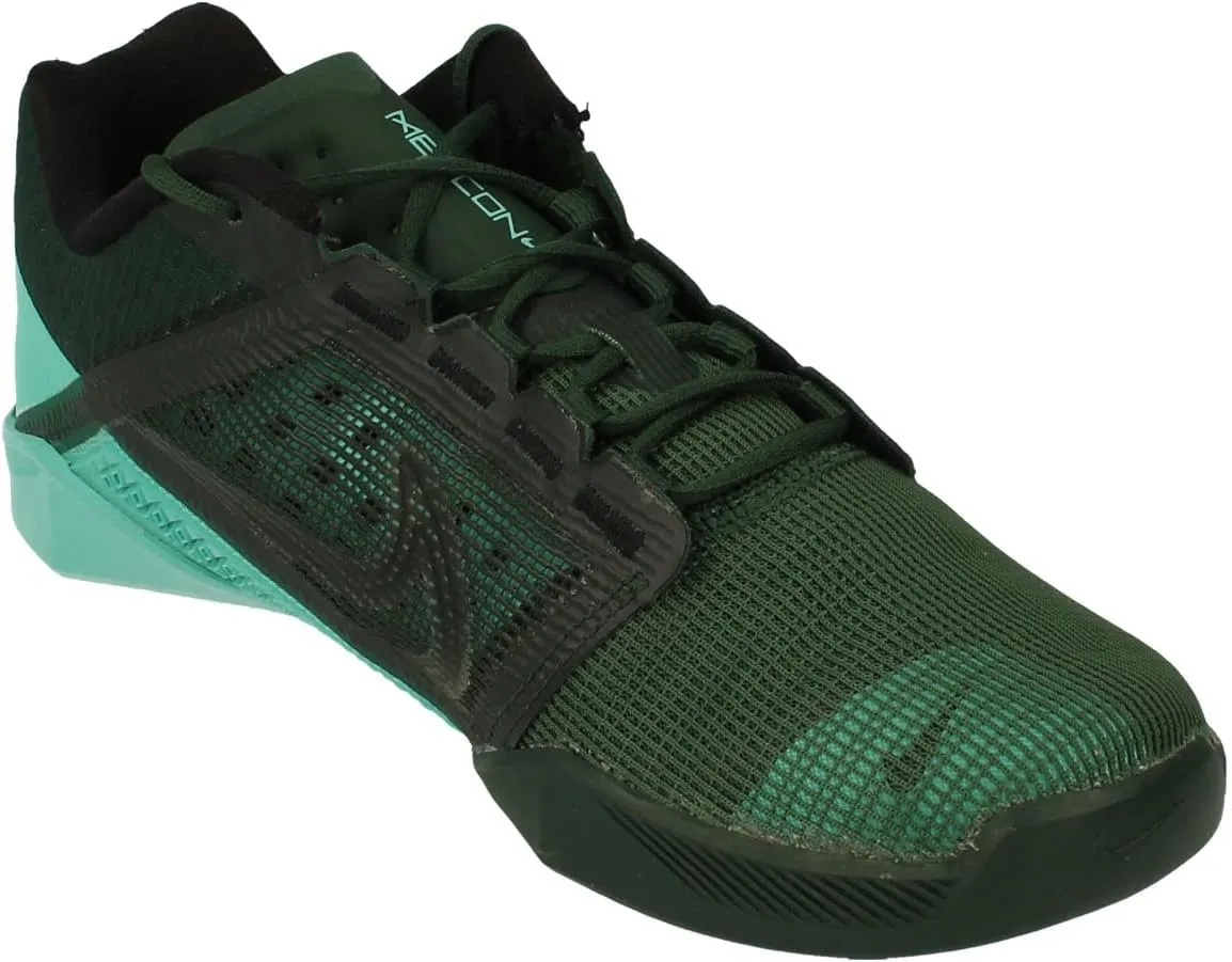 Nike Men's Cross-Training Low