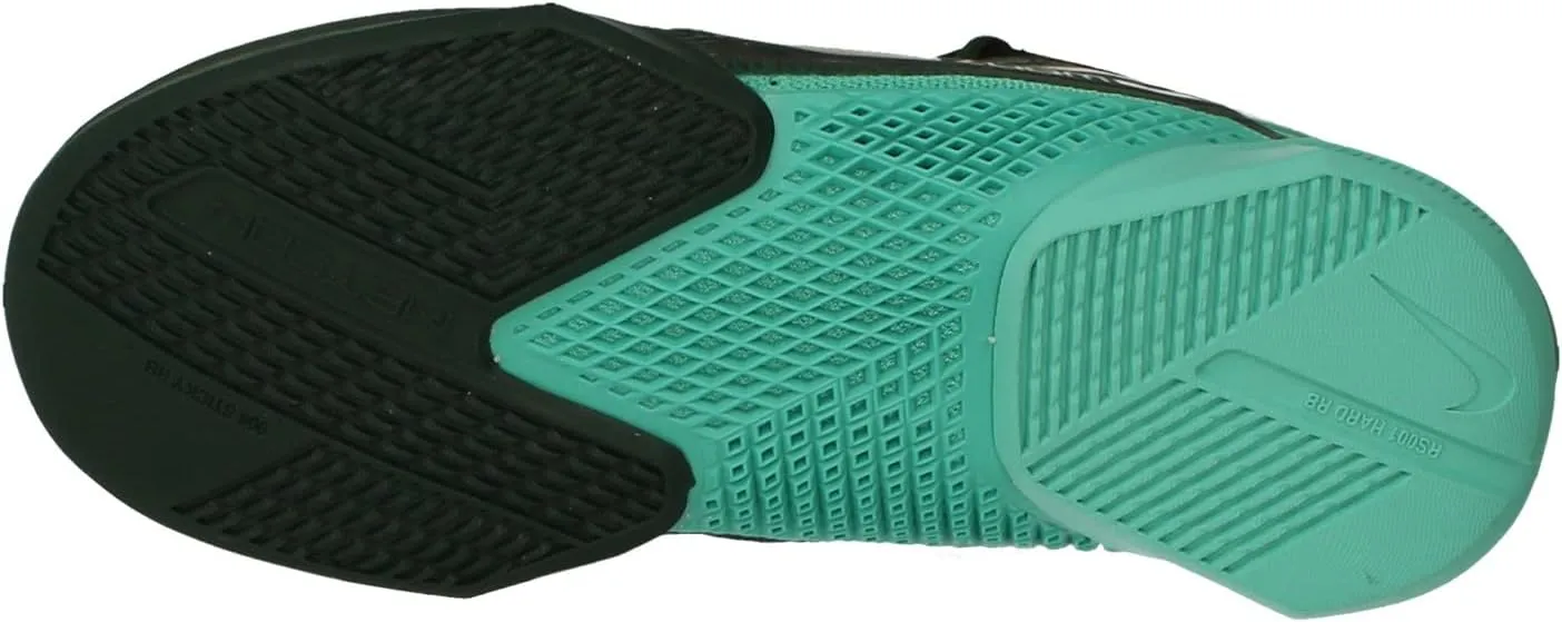 Nike Men's Cross-Training Low