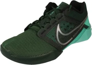 Nike Men's Cross-Training Low