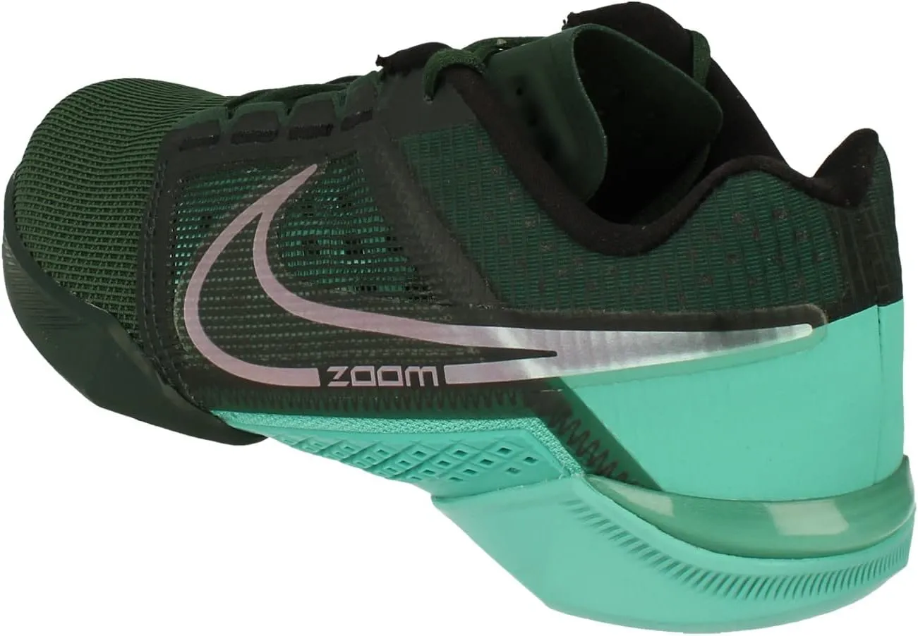 Nike Men's Cross-Training Low