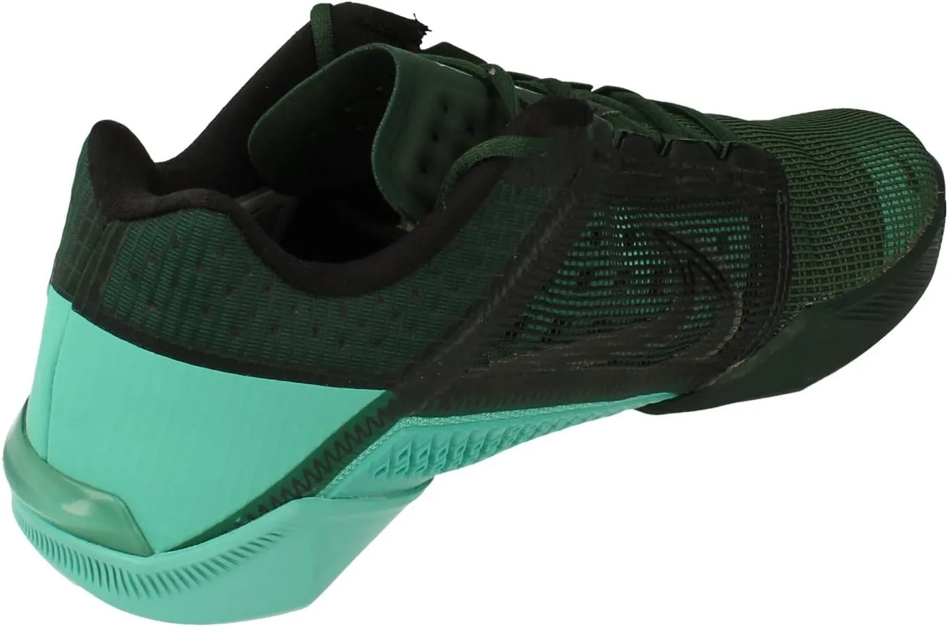 Nike Men's Cross-Training Low