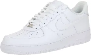 Nike Men's Fitness Shoes Sneakers