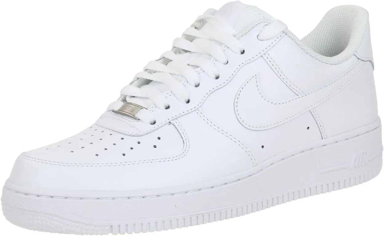 Nike Men's Fitness Shoes Sneakers