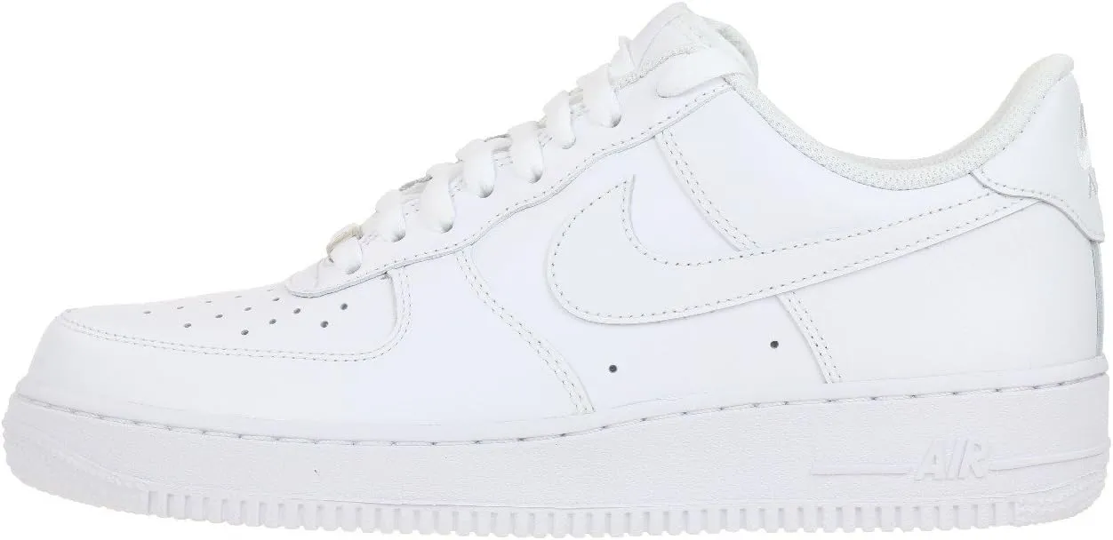 Nike Men's Fitness Shoes Sneakers