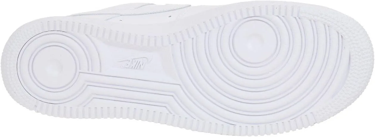 Nike Men's Fitness Shoes Sneakers