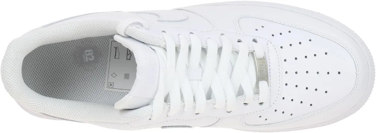 Nike Men's Fitness Shoes Sneakers