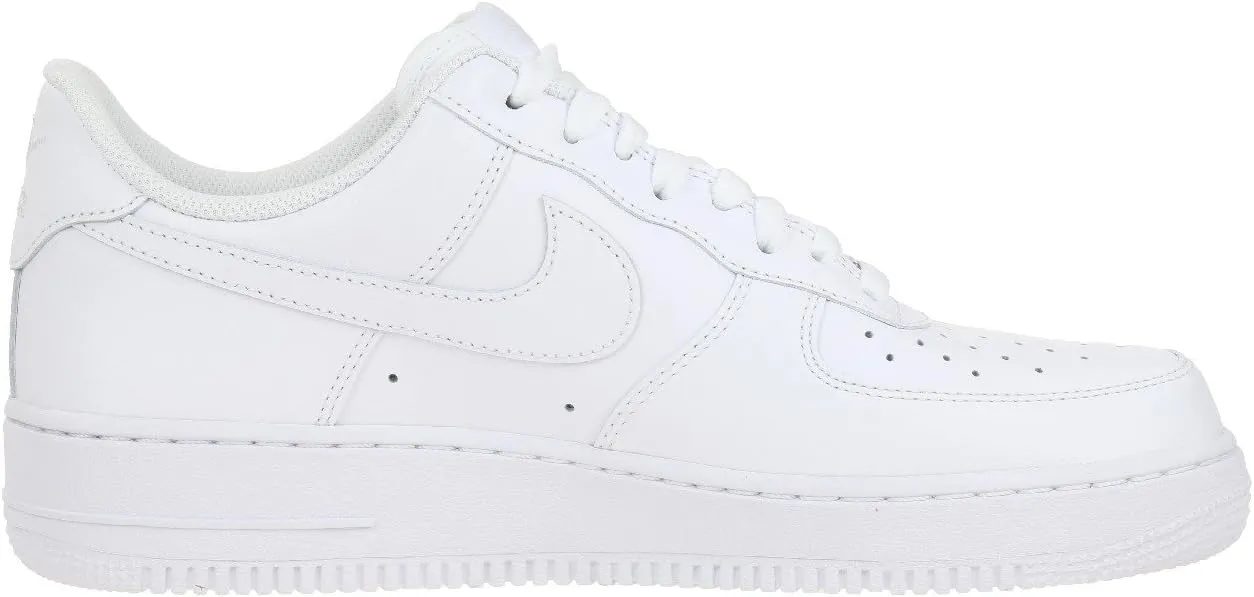 Nike Men's Fitness Shoes Sneakers