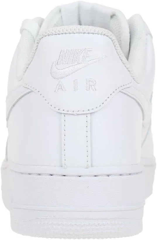 Nike Men's Fitness Shoes Sneakers