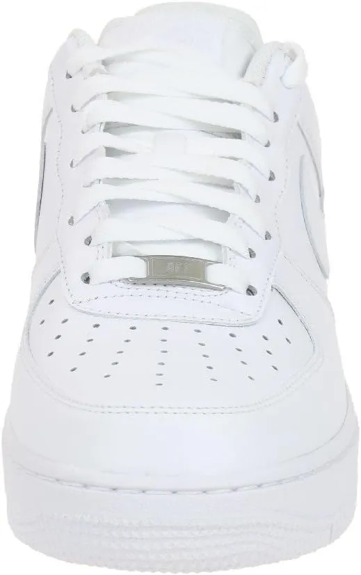 Nike Men's Fitness Shoes Sneakers