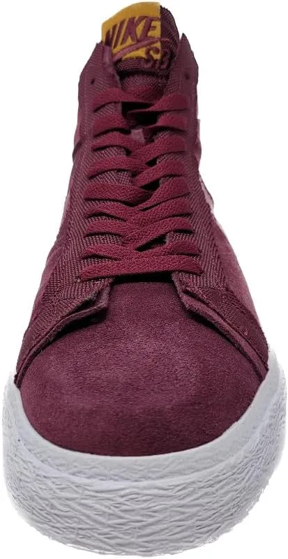 Nike Men's Fitness Shoes