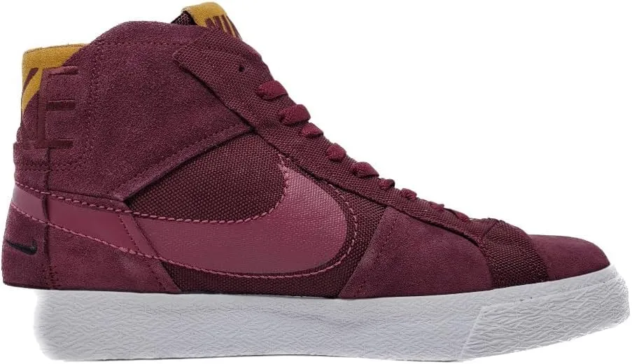 Nike Men's Fitness Shoes