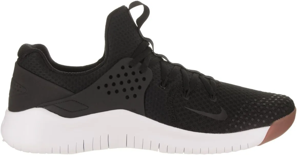 NIKE Men's Fitness Shoes