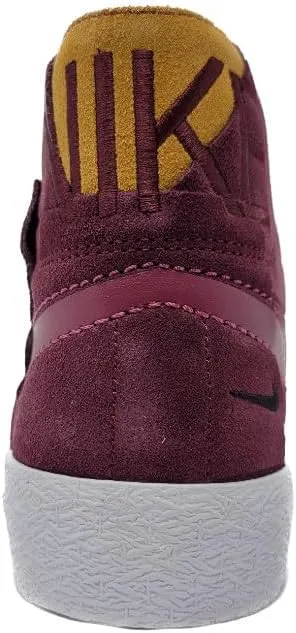 Nike Men's Fitness Shoes
