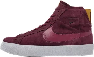 Nike Men's Fitness Shoes